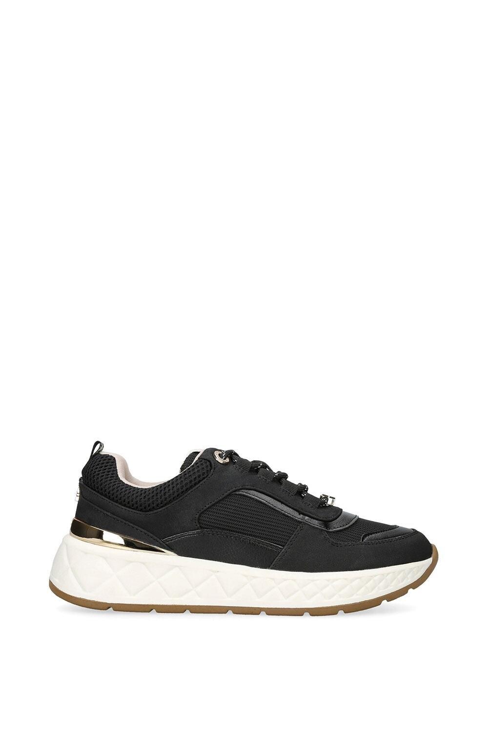 

Кроссовки 'Lola' Trainers KG Kurt Geiger, черный