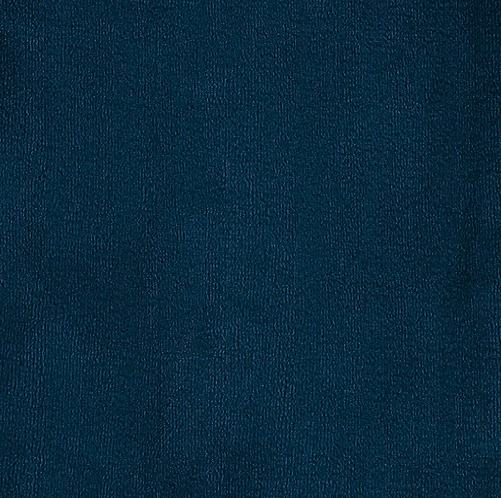 

Плед Irisette GmbH & Co. KG