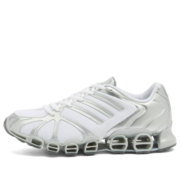Кроссовки Mega Ghostride Adidas, мультиколор