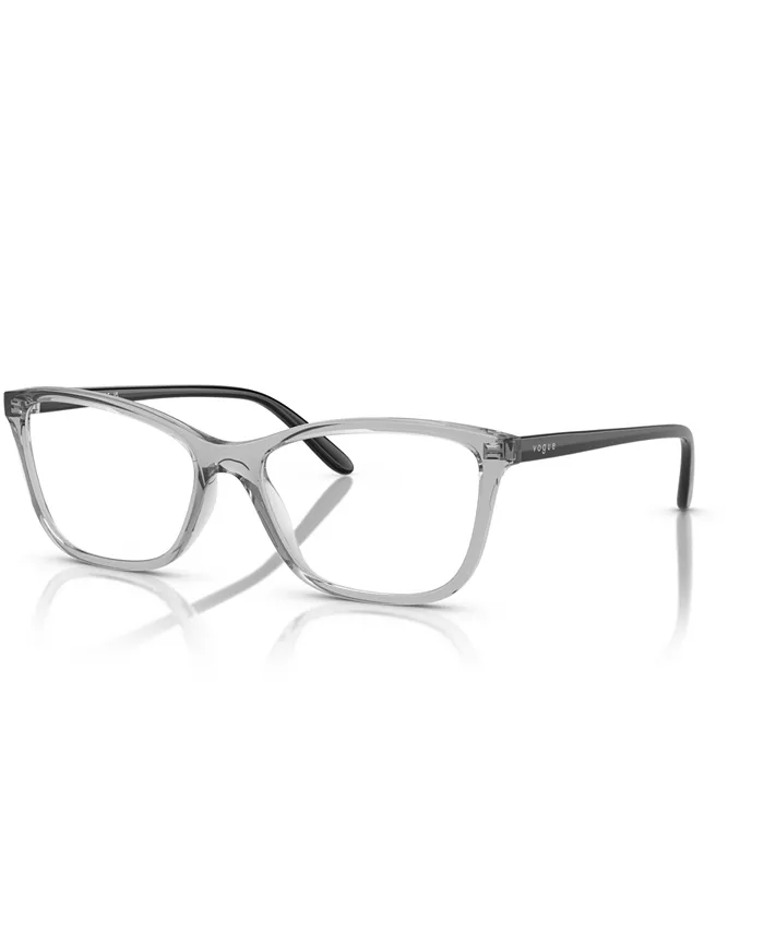 

Женские очки, VO5603 Vogue Eyewear, розовый