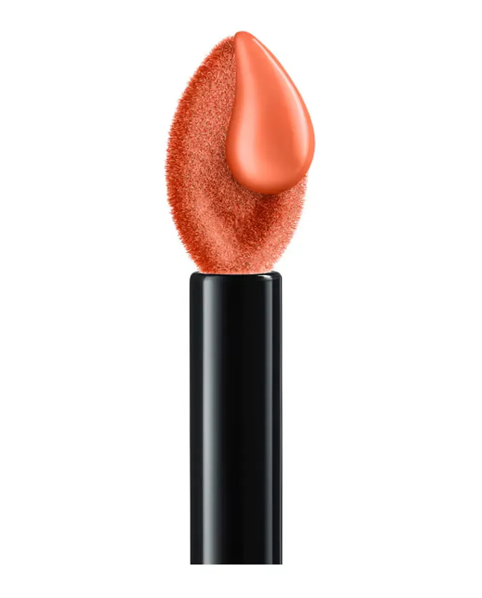 Жидкие тени для век Idôle Tint Lancôme, 4 Sienna — фото 3