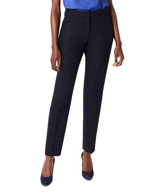 

Гаэль Брюки HOBBS LONDON, цвет Blue