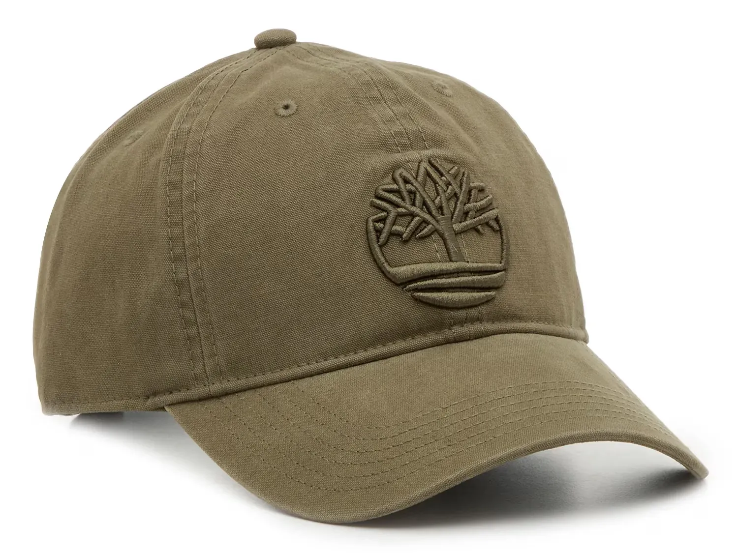 

Бейсболка Soundview Timberland, Dark Green