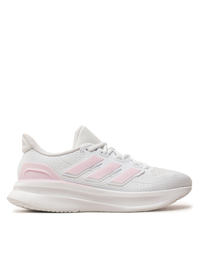 

Беговые кроссовки adidas Ultrarun 5 JH6037, белый