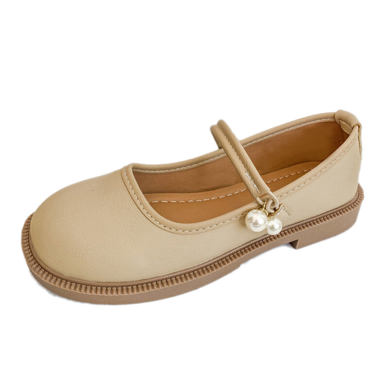 

Туфли ABCYLM Mary Jane Shoes Women's