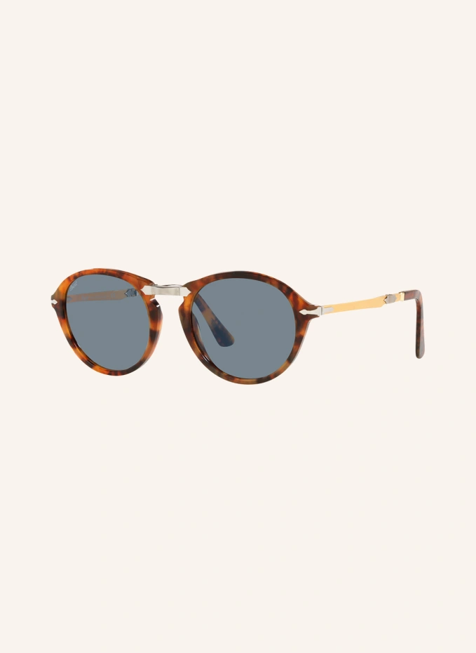 

Солнцезащитные очки po3274s Persol, серый