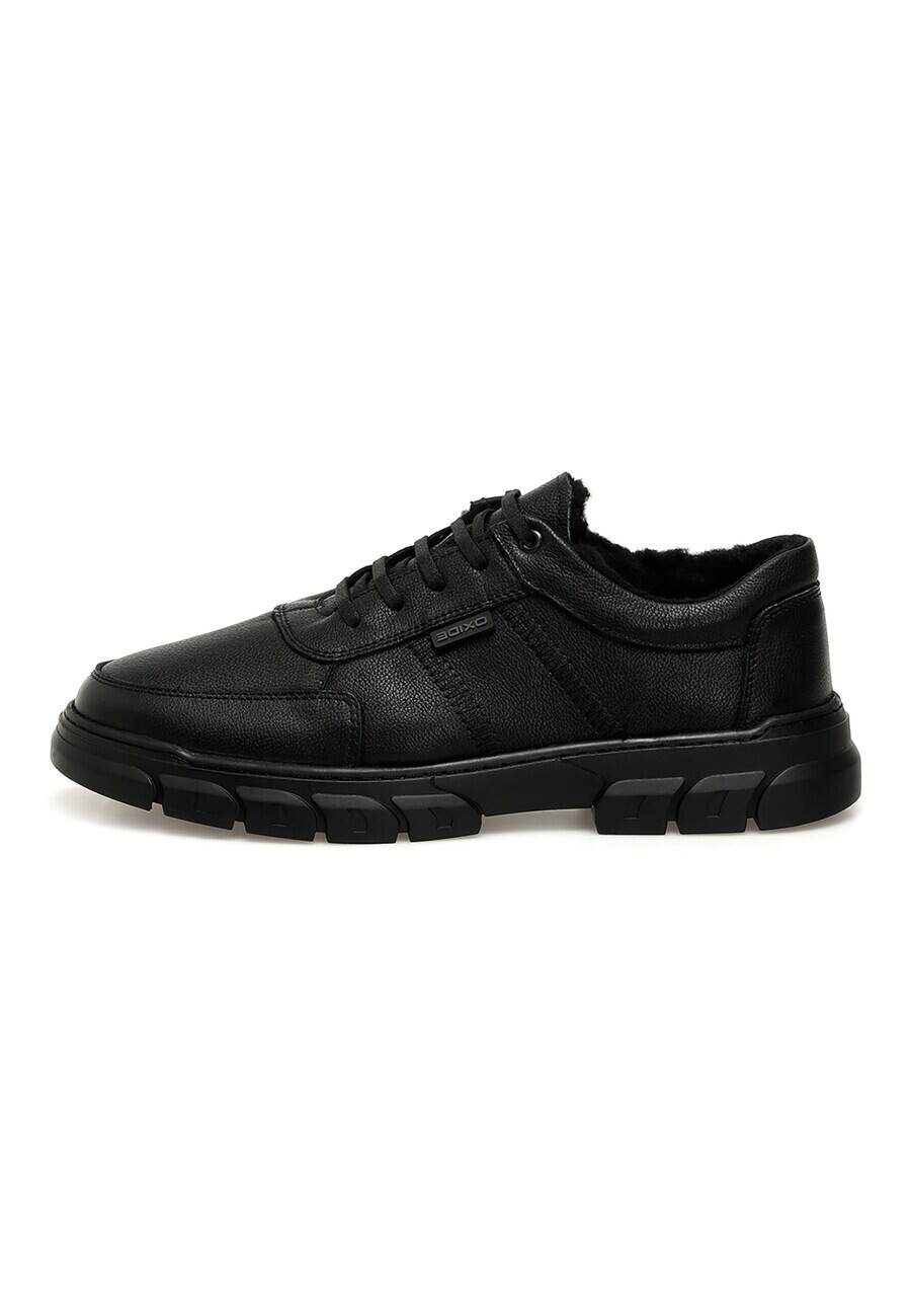 

Повседневные кроссовки OXIDE Sneakers, черный