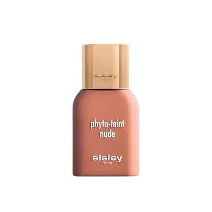 

Sisley Phyto Complexion Nude 6C Янтарный 30 мл, Коричневый, Sisley Phyto Complexion Nude 6C Янтарный 30 мл