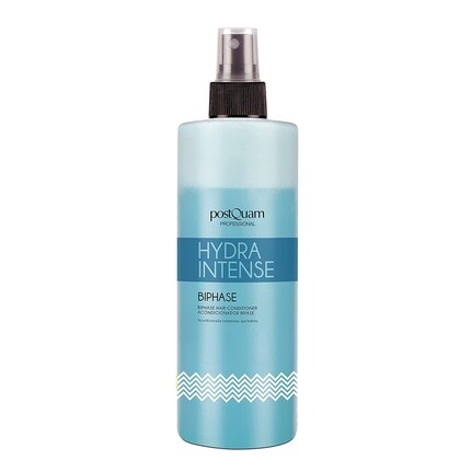 

Кондиционер Bifasic Hydra 400 мл, Postquam