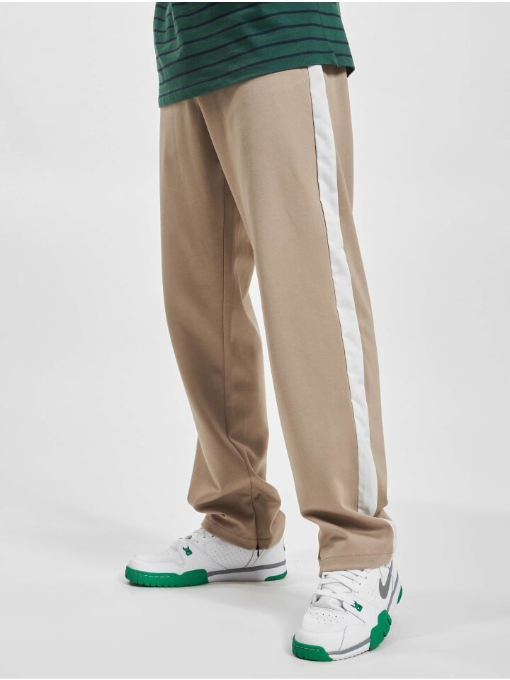 

Спортивные брюки Jack & Jones, бежевый