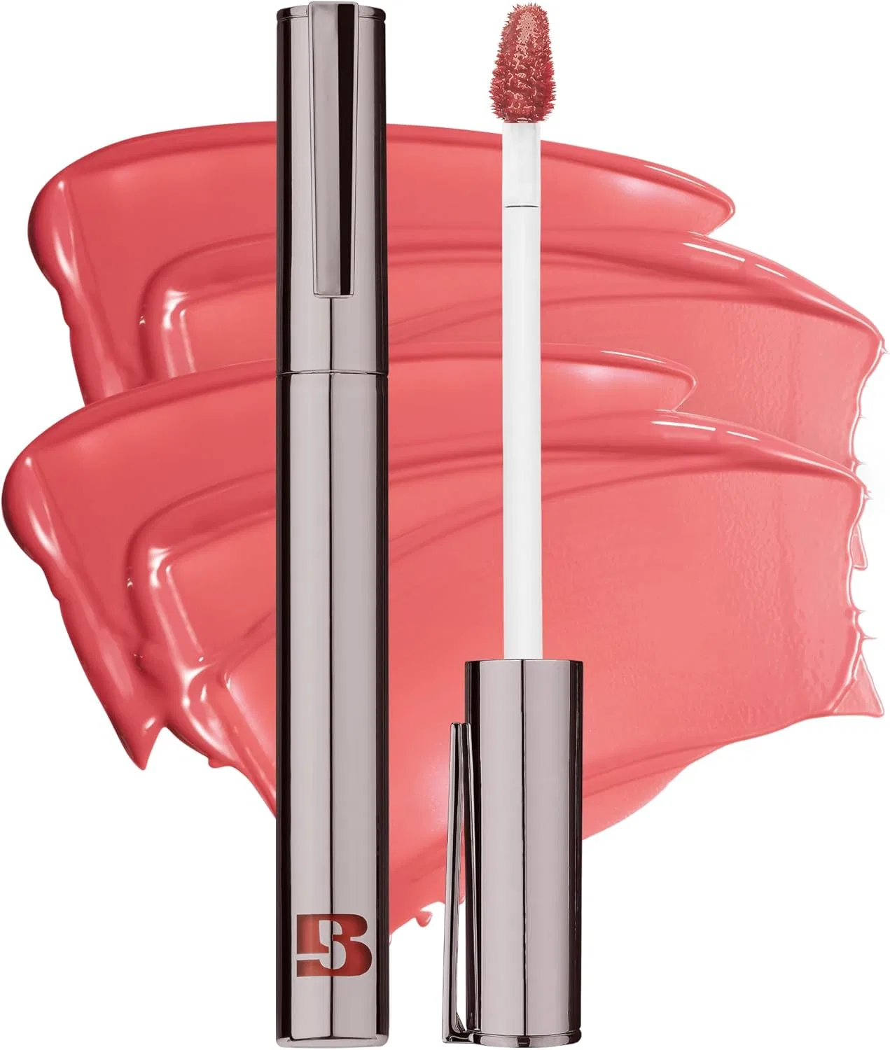 Тинт для губ BRAYE Thin Water Blur Tint 01 AfFECTION