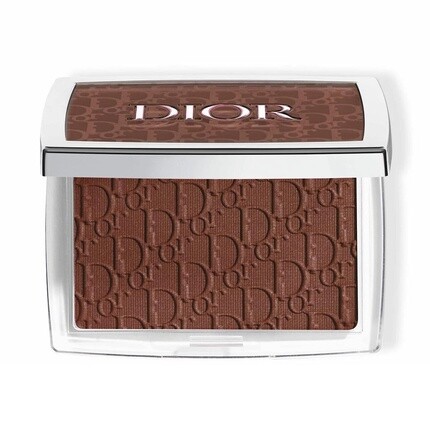 

Christian Dior Румяна Dior Rosy Glow 020 Mahogany 0,15 унции