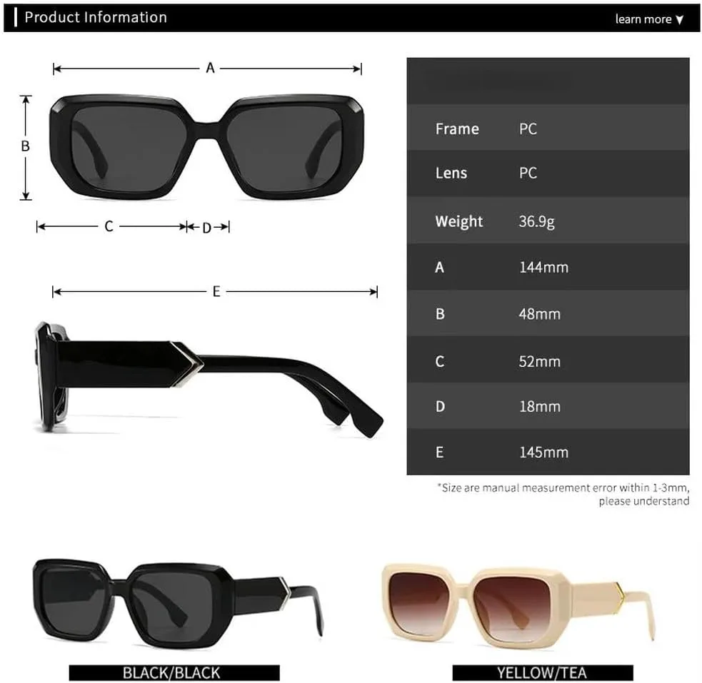 

Популярные модные солнцезащитные очки конфетных цветов для женщин, ретро-очки бежевого цвета для мужчин, солнцезащитные очки UV400 MTZJH, C4 Champagne Purple