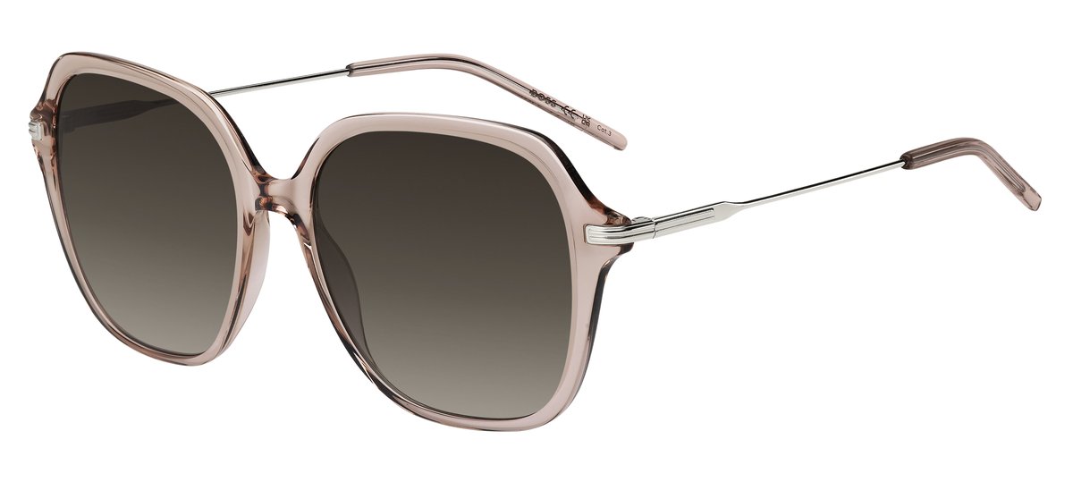 

Женские солнцезащитные очки BOSS 1781-S HUGO BOSS