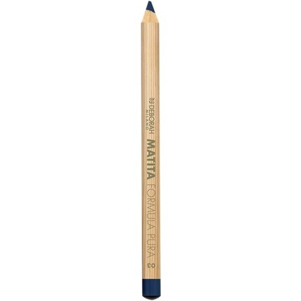 

Формула Pura Kayal Blue X Blue 1 шт., Deborah