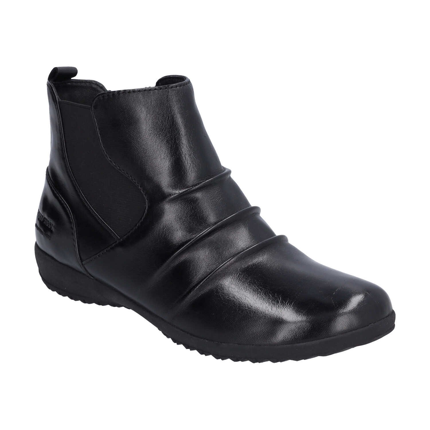

Ботильоны Josef Seibel Naly 60, черный