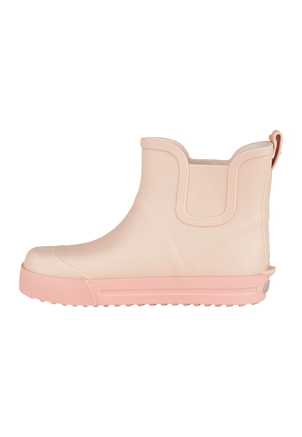 Резиновые сапоги Sterntaler, Powder