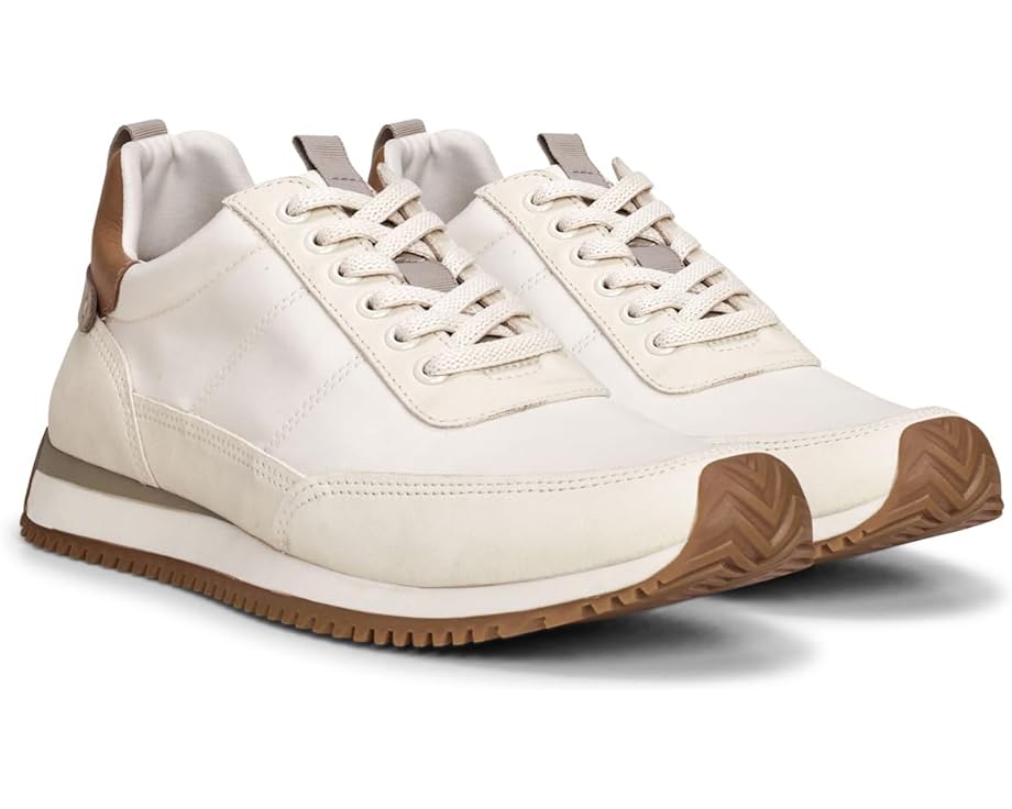 

Кроссовки Vince Camuto Maarten Casual Sneaker, цвет Oatmilk, Серый, Кроссовки Vince Camuto Maarten Casual Sneaker, цвет Oatmilk