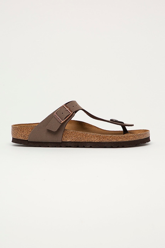 

Куртка Terraview 2L Jack Wolfskin, темно-синий