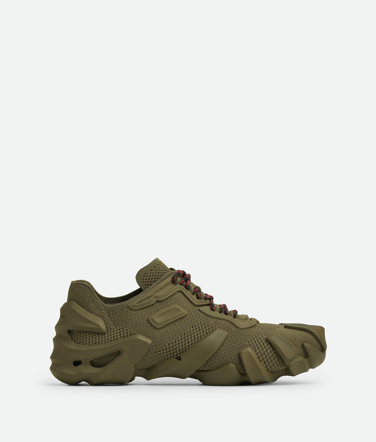 

Кроссовки Flex Bottega Veneta