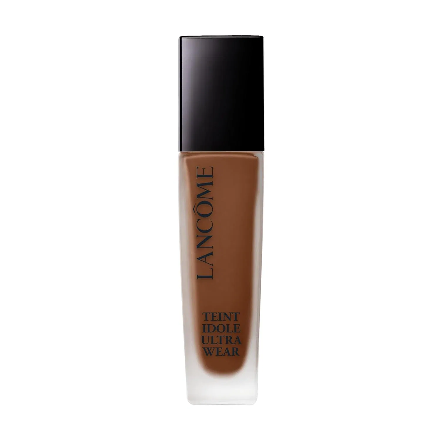 Тональный крем «Teint Idole Ultra Wear Foundation» от Lancôme Lancôme, 530W