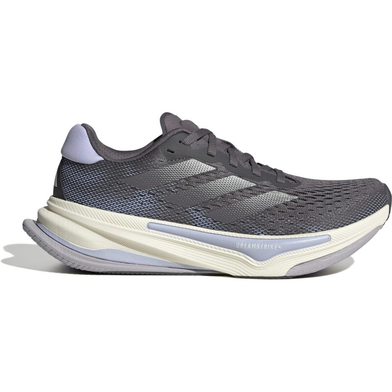 Кроссовки Supernova Prima Adidas, мультиколор