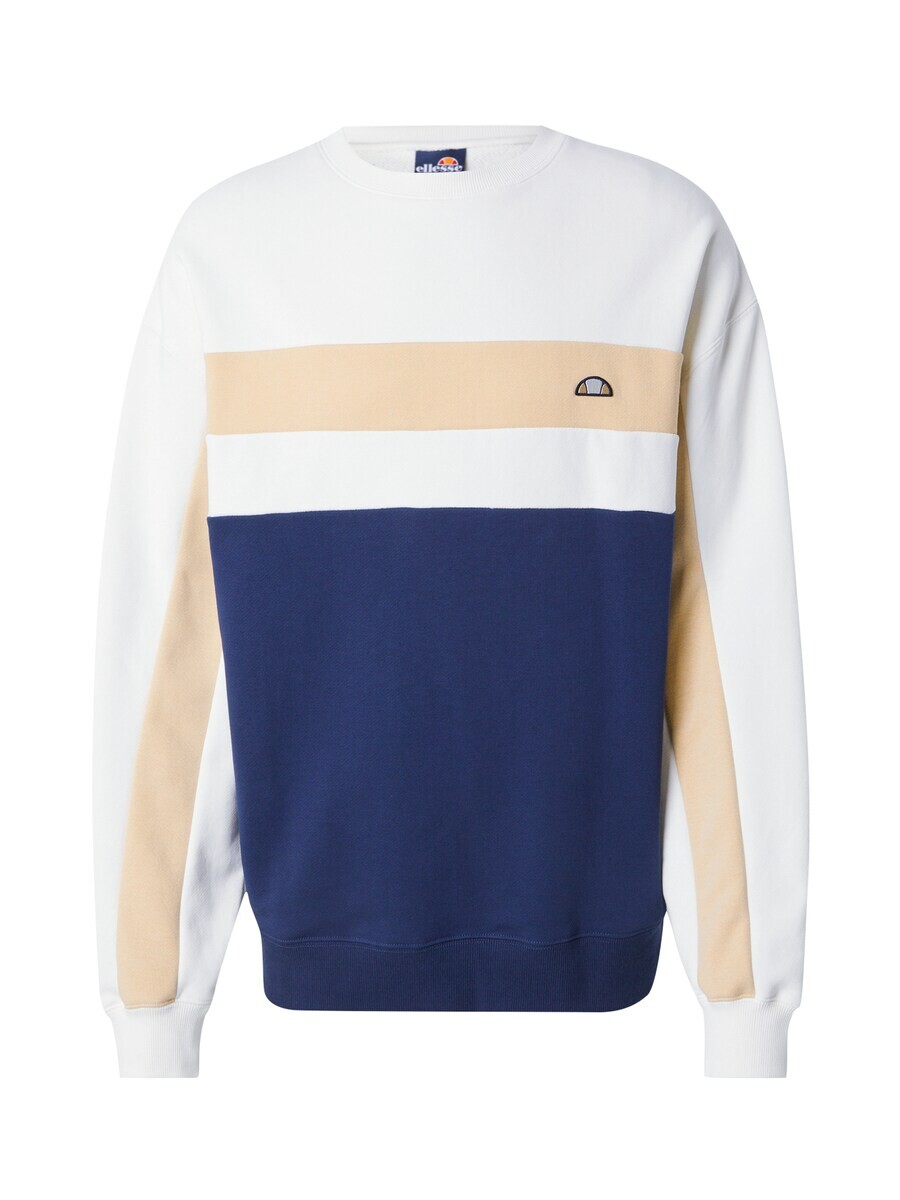 

Свитер ELLESSE Sweatshirt Andora, темно-синий