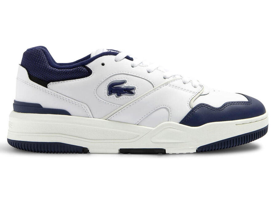 

Мужские кроссовки Lacoste Lineshot Premium