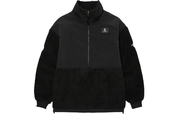 

THE NORTH FACE Мужская куртка, цвет Black