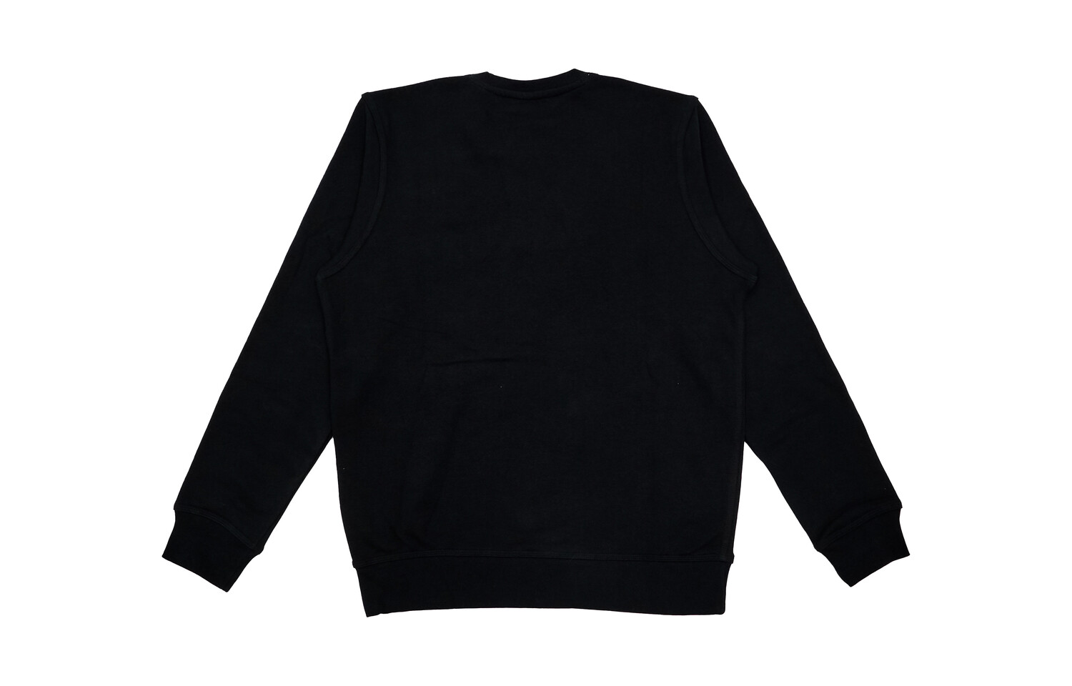 

Мужская толстовка Nike, цвет Black