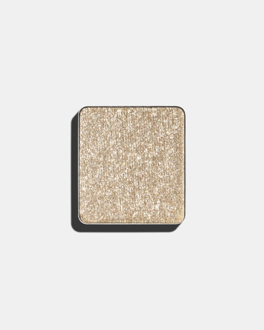 

Тени для век FREEDOM SYSTEM Twinkle 12 INGLOT