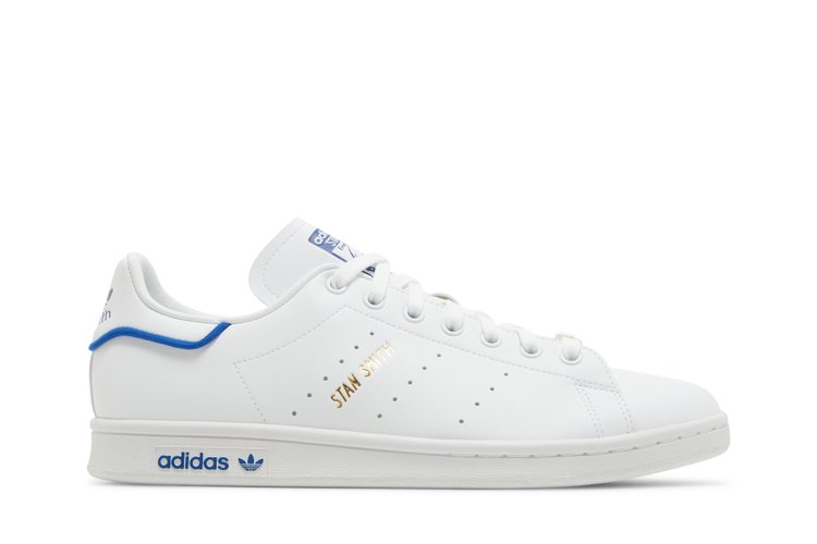 

Кроссовки Adidas Stan Smith, белый, Серый;белый, Кроссовки Adidas Stan Smith, белый