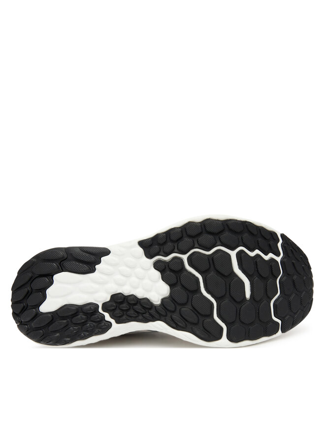 Беговые кроссовки Evoz WEVOZRE4 New Balance, бежевый — фото 4