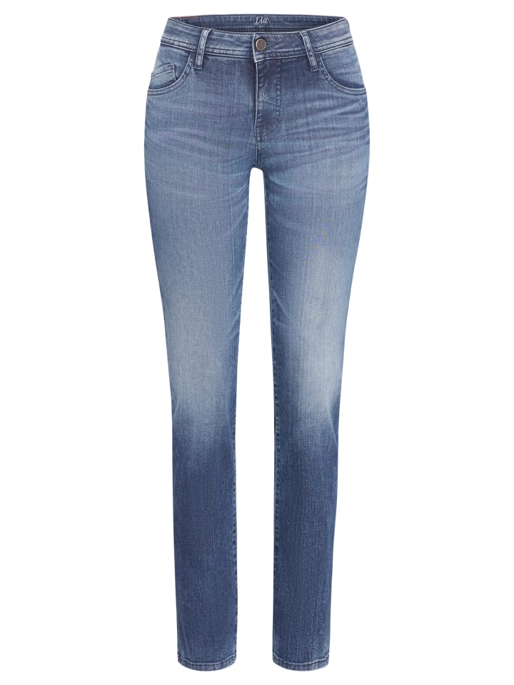 

Джинсы Paddock's