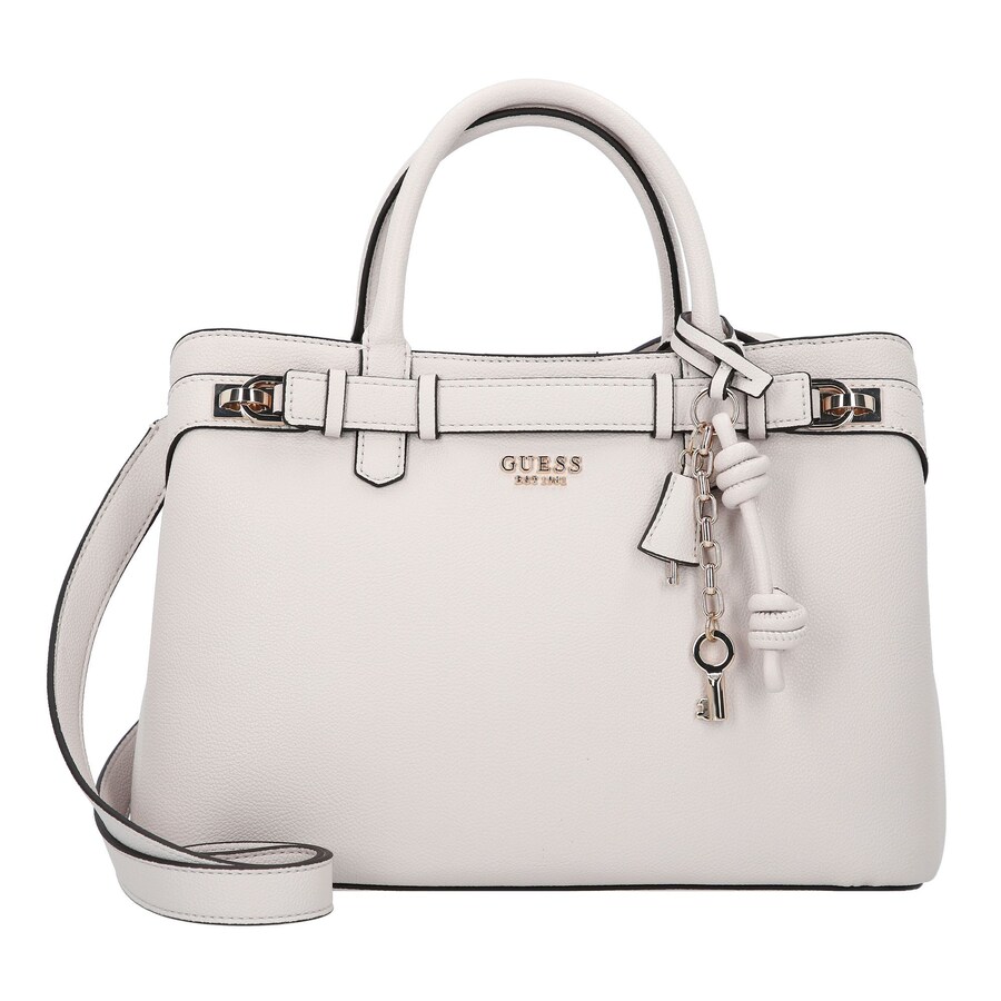 

Сумочка GUESS Gregoria, Rose