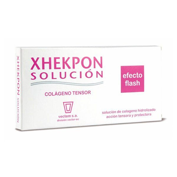

Решение для Flash-эффекта 10 шт Xhekpon