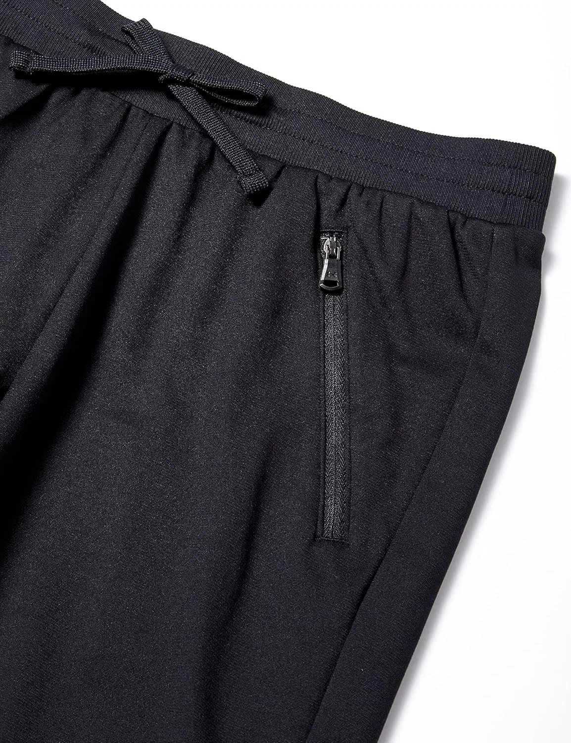 Детские шорты Under Armour Pennant, (001) Black//White — фото 3