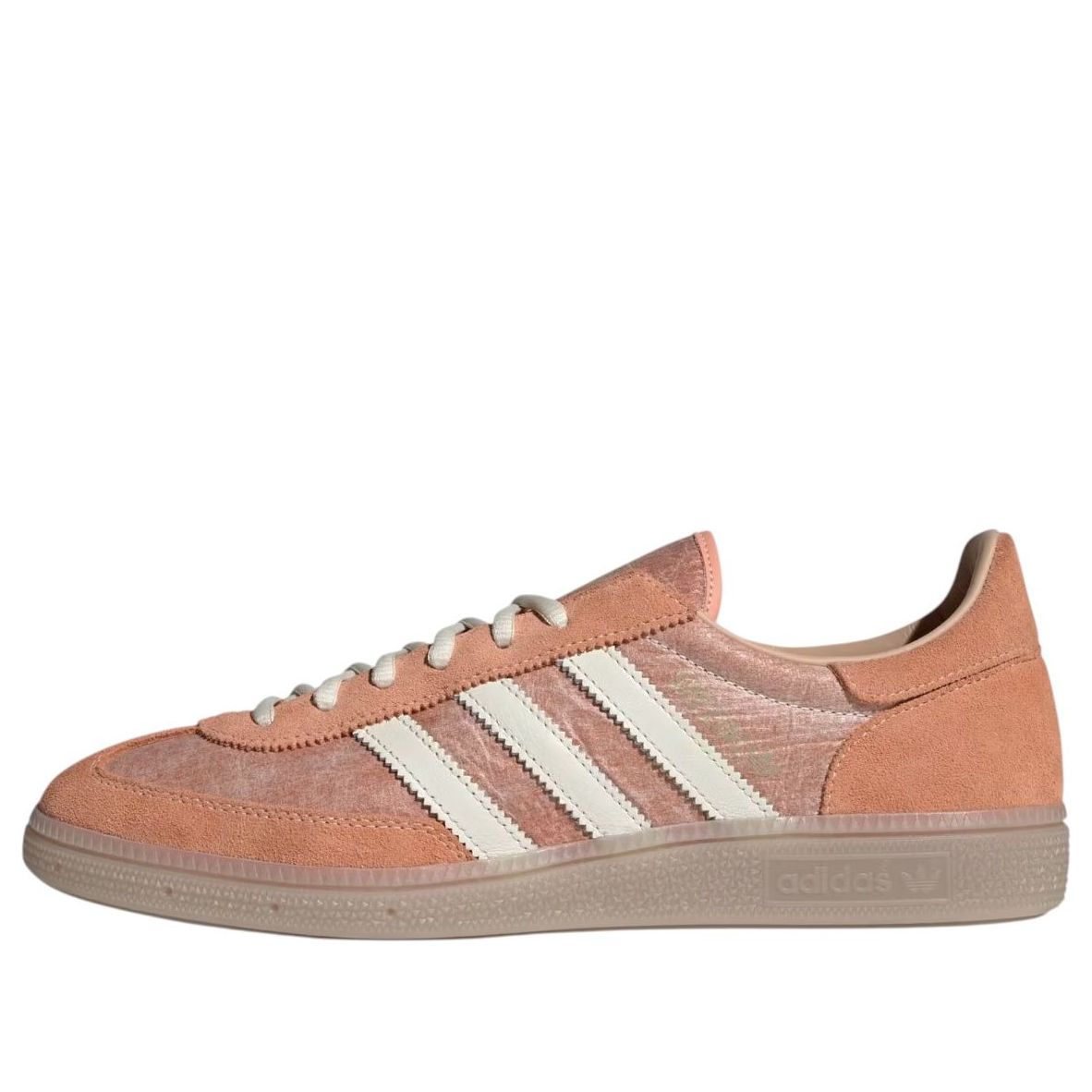 

Кроссовки adidas Handball Spezial Dyneema Pack 'Hazy Copper'