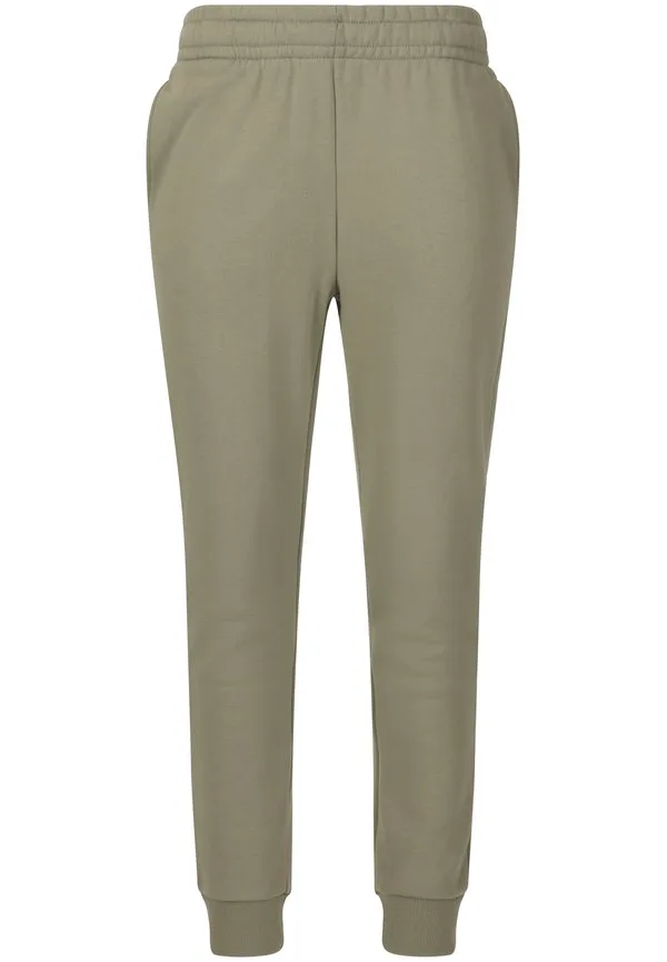 Спортивные штаны broek Les'Arcs, Dried Sage — фото 4