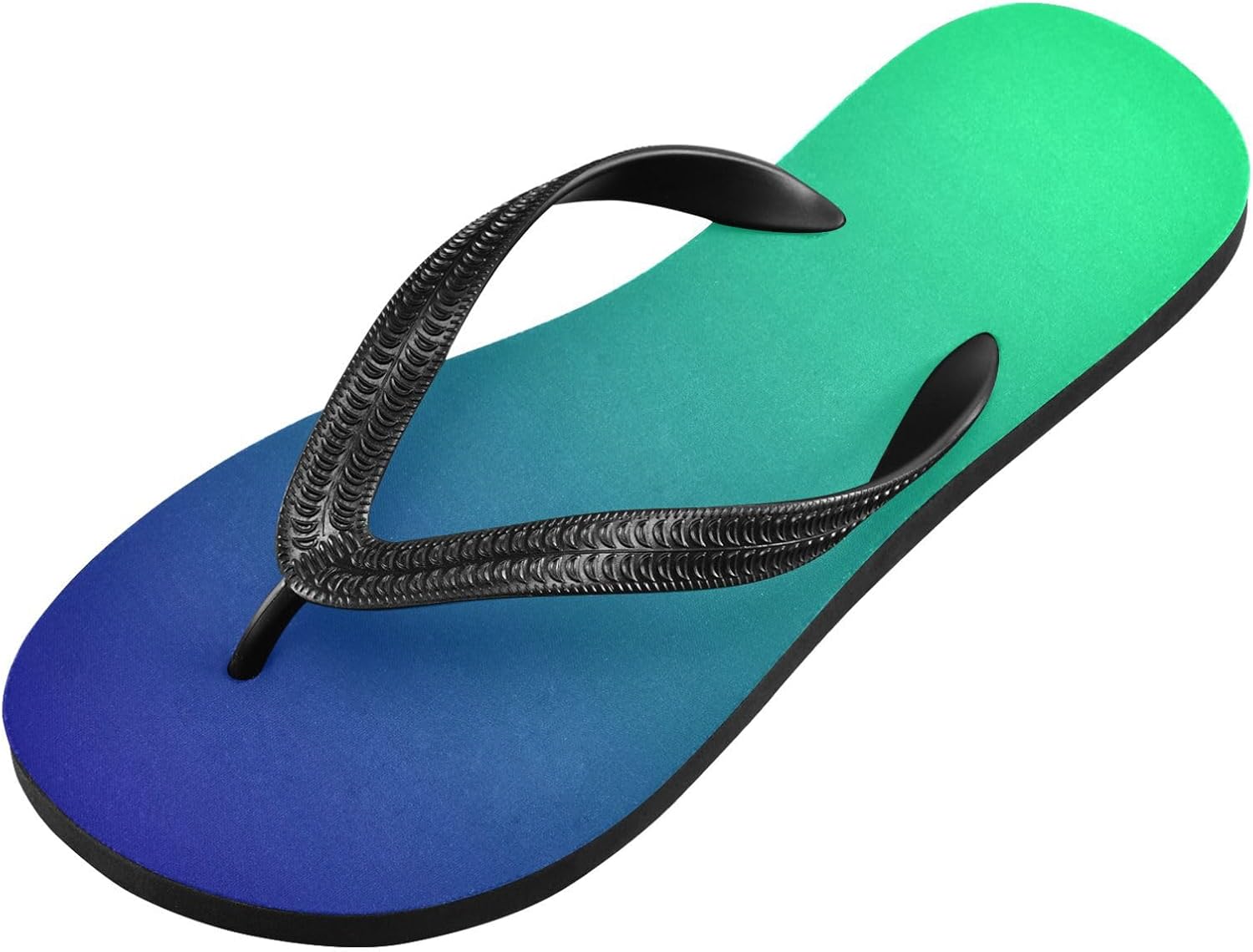 

Женские пляжные летние шлепанцы UMIRIKO, повседневные, темно-синие и фиолетовые, быстро сохнущие сандалии для мужчин, темно-синие и фиолетовые