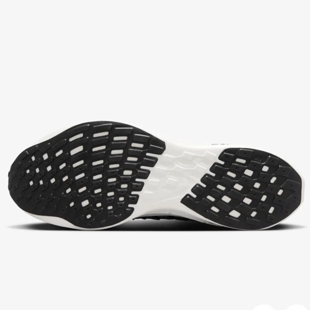 

Мужские беговые кроссовки Nike Pegasus Turbo, серый