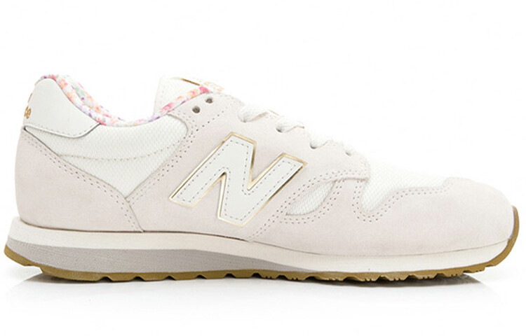 

New Balance NB 520 Кроссовки Женские