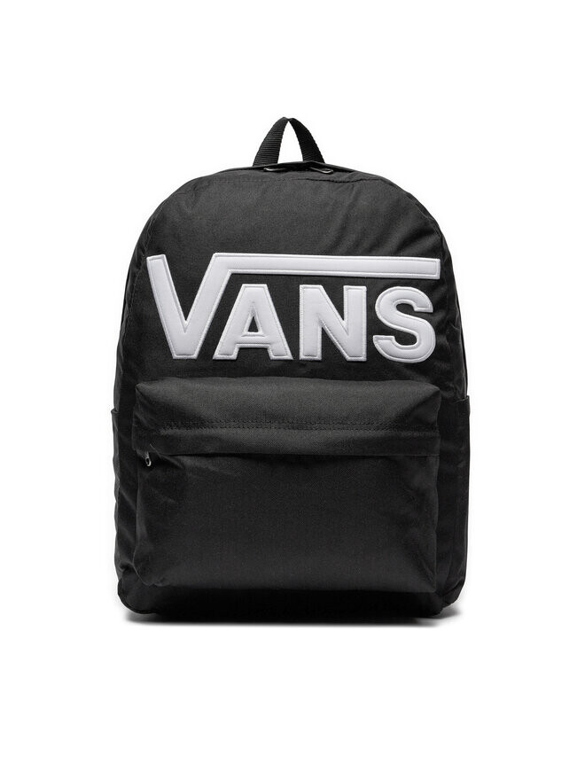 

Рюкзак Old Skool Drop V Backpack Vans, черный