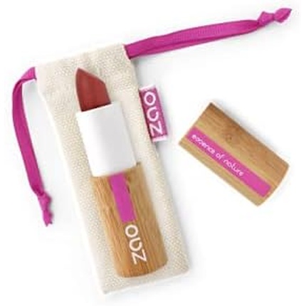 

ZAO Bamboo Classic Помада № 472 Красный гранат 3,5 г Essence