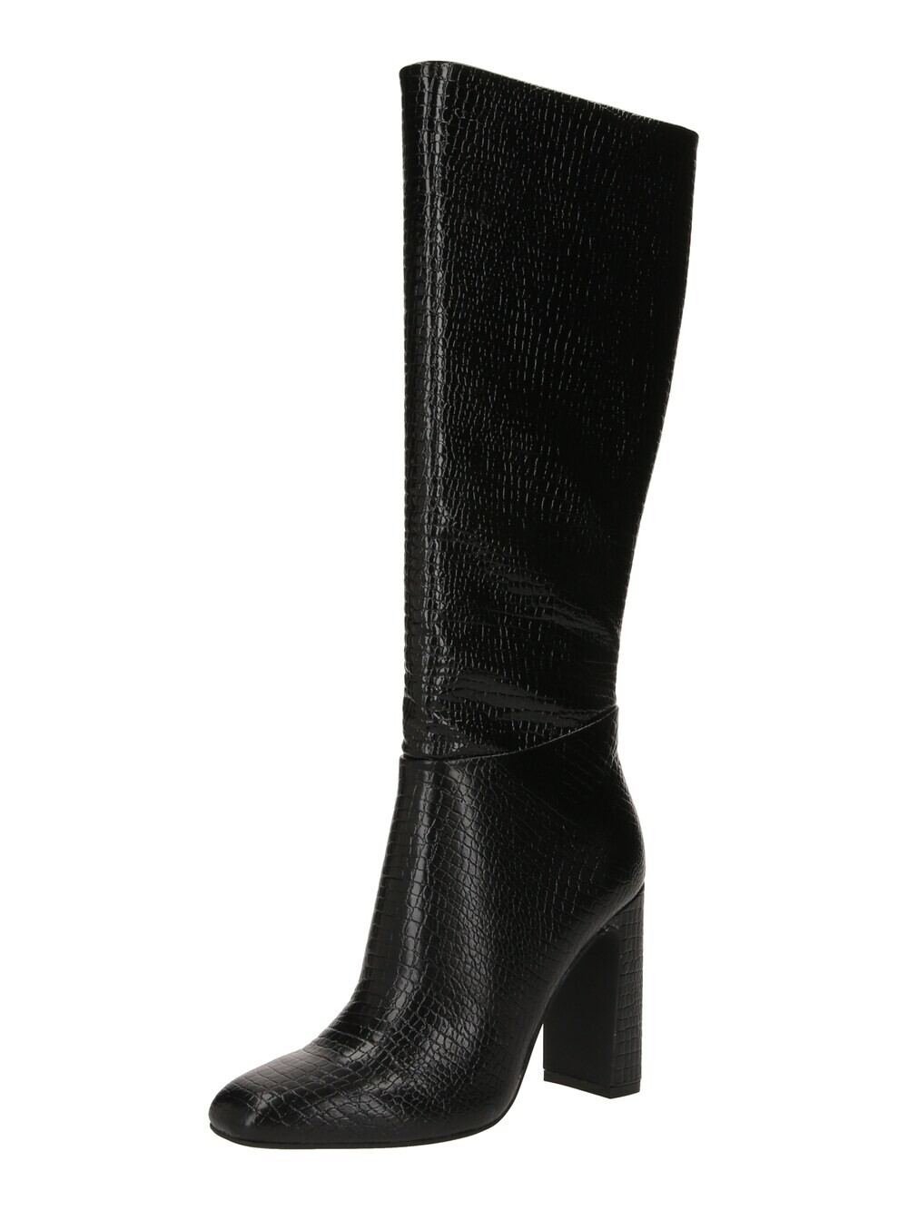 

Сапоги Steve Madden ALLY, черный