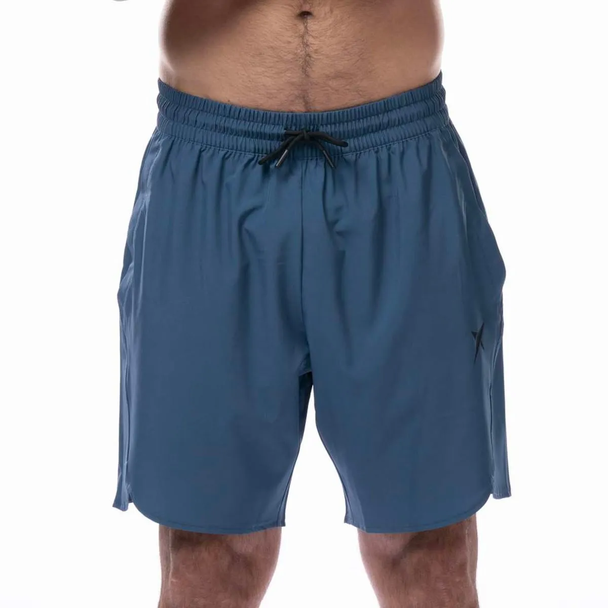 

Мужские шорты для паделя Tundra Drop Shot Drop shot, синий