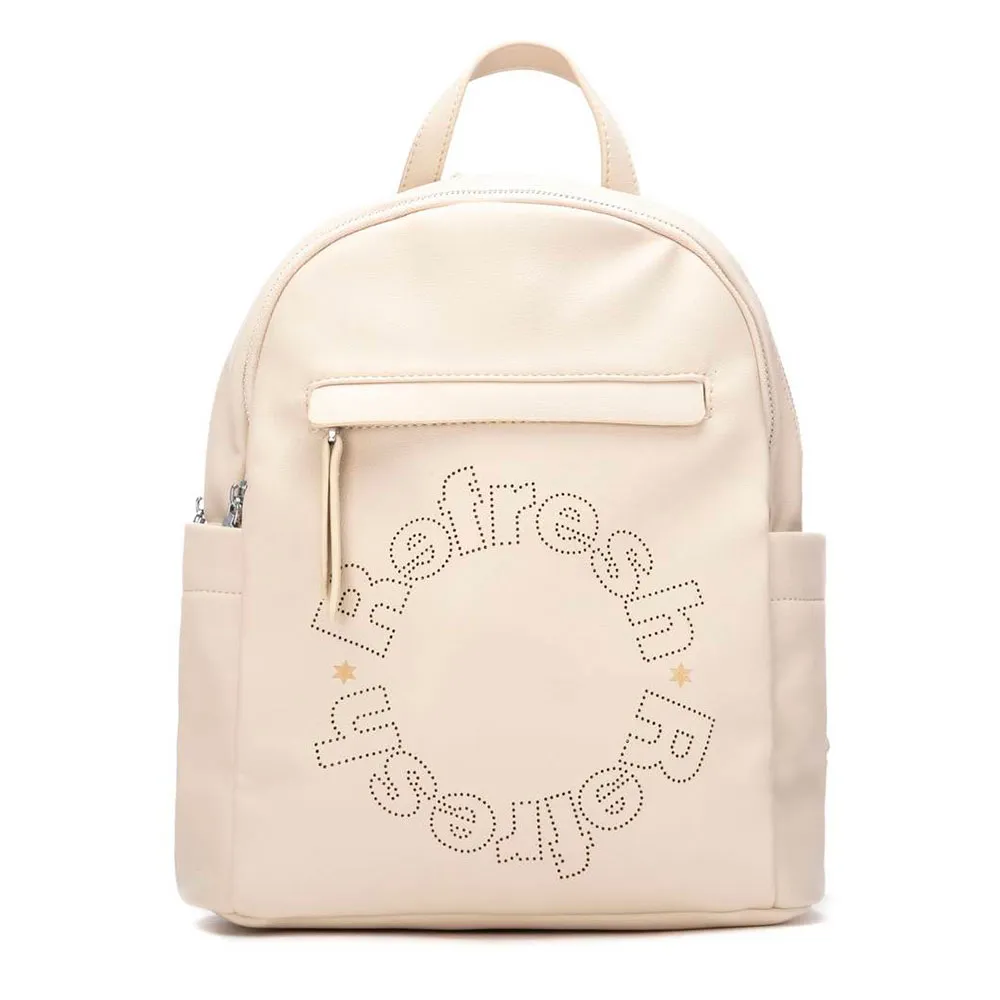 

Сумка Refresh 183372, бежевый