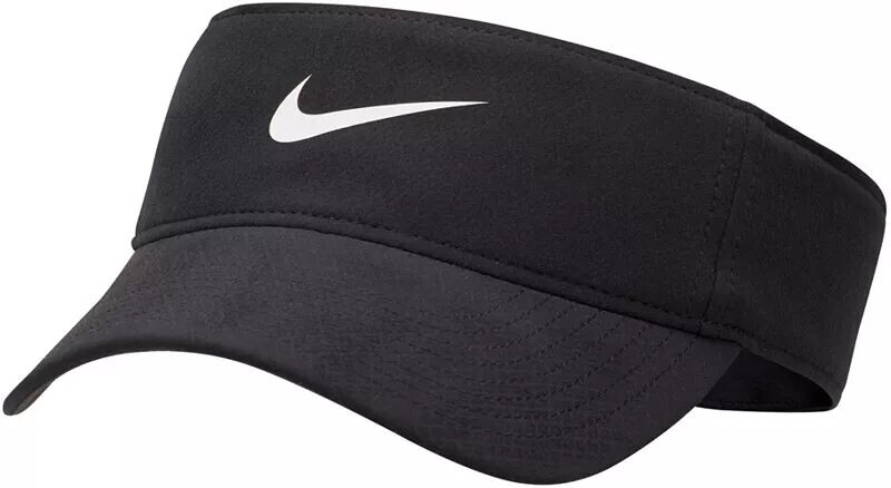 

Кепка Nike для взрослых Dri-FIT Ace