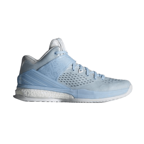 

Кроссовки RG3 Energy Boost, синий