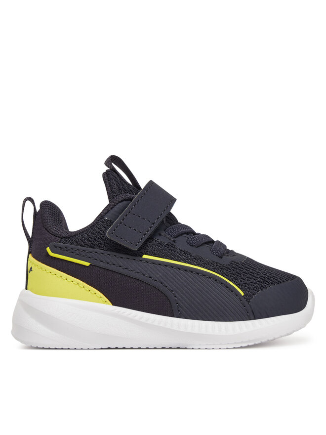 

Кроссовки Flyer 3 Ac+ Inf 401528 02 Puma, синий
